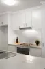 8/2 Eardley Street, Bruce, ACT 2617-Image