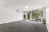 8/2 Eardley Street, Bruce, ACT 2617-Image