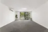 8/2 Eardley Street, Bruce, ACT 2617-Image
