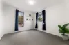 8/2 Eardley Street, Bruce, ACT 2617-Image