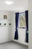 8/2 Eardley Street, Bruce, ACT 2617-Image