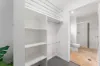 8/2 Eardley Street, Bruce, ACT 2617-Image