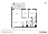 8/2 Eardley Street, Bruce, ACT 2617-Floorplan