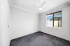 8/2 Glennis Close, Gosnells, WA 6110-Image