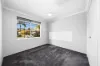 8/2 Glennis Close, Gosnells, WA 6110-Image