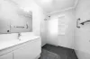 8/2 Glennis Close, Gosnells, WA 6110-Image