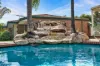 8/2 Glennis Close, Gosnells, WA 6110-Image