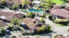 8/2 Glennis Close, Gosnells, WA 6110-Image