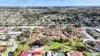 8/2 Glennis Close, Gosnells, WA 6110-Image
