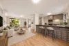 8/2 Glennis Close, Gosnells, WA 6110-Image