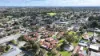 8/2 Glennis Close, Gosnells, WA 6110-Image