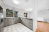 8/2 Glennis Close, Gosnells, WA 6110-Image