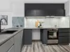 8/2 Goderich Street, East Perth, WA 6004-Image