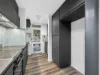 8/2 Goderich Street, East Perth, WA 6004-Image