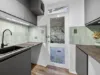 8/2 Goderich Street, East Perth, WA 6004-Image