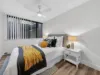8/2 Goderich Street, East Perth, WA 6004-Image