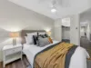 8/2 Goderich Street, East Perth, WA 6004-Image