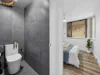 8/2 Goderich Street, East Perth, WA 6004-Image