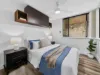 8/2 Goderich Street, East Perth, WA 6004-Image