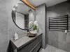 8/2 Goderich Street, East Perth, WA 6004-Image