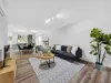8/2 Goderich Street, East Perth, WA 6004-Image