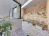 8/2 Goderich Street, East Perth, WA 6004-Image