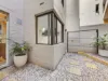 8/2 Goderich Street, East Perth, WA 6004-Image
