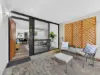 8/2 Goderich Street, East Perth, WA 6004-Image