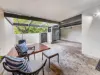 8/2 Goderich Street, East Perth, WA 6004-Image