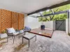 8/2 Goderich Street, East Perth, WA 6004-Image