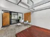 8/2 Goderich Street, East Perth, WA 6004-Image