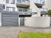 8/2 Goderich Street, East Perth, WA 6004-Image