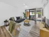 8/2 Goderich Street, East Perth, WA 6004-Image