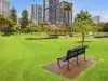 8/2 Goderich Street, East Perth, WA 6004-Image