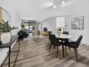 8/2 Goderich Street, East Perth, WA 6004-Image