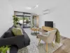 8/2 Goderich Street, East Perth, WA 6004-Image