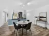 8/2 Goderich Street, East Perth, WA 6004-Image