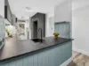 8/2 Goderich Street, East Perth, WA 6004-Image