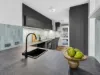 8/2 Goderich Street, East Perth, WA 6004-Image