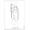 8/2 Goderich Street, East Perth, WA 6004-Floorplan