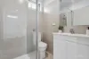 8/2 Gowan Road, Mount Waverley, Vic 3149-Image