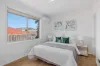 8/2 Gowan Road, Mount Waverley, Vic 3149-Image