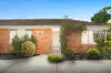 8/2 Gowan Road, Mount Waverley, Vic 3149-Image