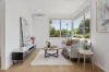 8/2 Gowan Road, Mount Waverley, Vic 3149-Image