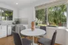 8/2 Gowan Road, Mount Waverley, Vic 3149-Image