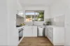 8/2 Gowan Road, Mount Waverley, Vic 3149-Image