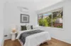 8/2 Gowan Road, Mount Waverley, Vic 3149-Image