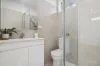 8/2 Gowan Road, Mount Waverley, Vic 3149-Image