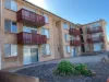 8/2 Kleeman Street, Whyalla, SA 5600