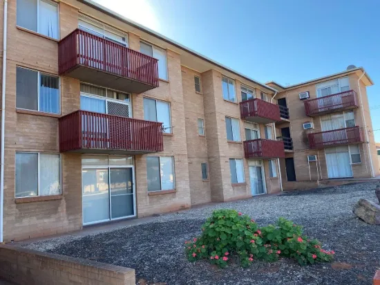 8/2 Kleeman Street, Whyalla, SA 5600